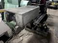 12&#039; FORTUNE INCLINED BELT CHIP CONVEYOR WITH COOLANT PUMP: STOCK #16783