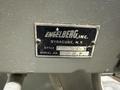 8" ENGELBERG BELT GRINDER: STOCK #77615