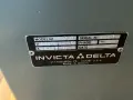 DELTA 12" SAW BLADE TABLE SAW  -  34790A / RT40