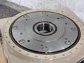 MOTION INDEX DRIVES ROTARY INDEXING TABLE  -  MLP 1400/4