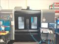 Hurco VMX6030Ti VERTICAL MACHINING CENTER