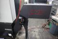 DN Solutions Lynx 2100LYA CNC Lathe Turning Center, Live Milling, Y-Axis, C-Axis, Tailstock - New 2022- Auction Item