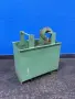 15 TON HOIST