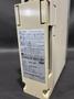 Toyoda Jtekt Servo Controller Unit GC50-U050 Pulled from Working Machine