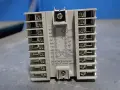 KEYENCE HIGH SPEED COUNTER  -  RC2-22K