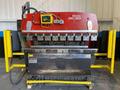 Amada RG-50 CNC Press Brake