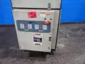 Thermal Care  10 Hp Chiller  - L02a2003lxb