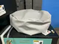 CBG TECHNOLOGIES 25 GAL RECYCLER  -  F2500