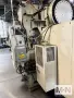 Fadal VMC-6030HT CNC Vertical Machining Center, 2008 - Low Hours