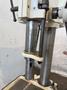 CLAUSING 20 2276 DRILL PRESS. STOCK #0886325