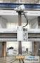 Giddings &amp; Lewis VTC-2500 108&quot; CNC Vertical Boring Mill w/Ram &amp; Side Head