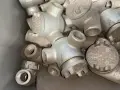 CONDUIT