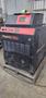2012 Kaliburn Burny Phantom ST Plasma Cutting System (#5895)