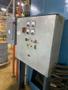 Viking MR6016 Shot Blast System – 2013 – Monorail Blaster for Weldments &amp; Heavy Steel Prep