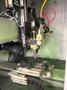 IPG SYS-MA-QW533SA00NCM2 Multi-Axis Fiber Laser Welding System, 2016
