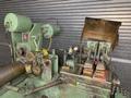 Fastener Engineers PF 6000-08 Pre-Feeder