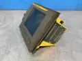 FANUC 21i-MP OPERATOR PANEL  -  A02B-0285-B502