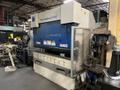 2004 Trumpf C-60 CNC Press Brake (#5201)