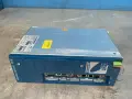 KOLLMORGEN SERVO DRIVE   -  MMC-SD-2.4-460-D