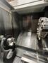 Haas ST-20 CNC Lathe, 2020