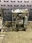 HAPMAN STEEL LUMP BREAKER / GRINDER. FOOD GRADE