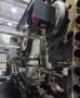 2010 Kiwa KH-55 Horizontal Machining Center (#5934)