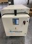 Thermal Care 10 Ton Water Cooled Chiller W/ Digital Controller