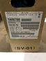 FANUC A06B-6222-H011 SERVO DRIVES AND AMPLIFIERS NEW