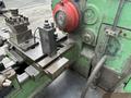 #4 WARNER &amp; SWASEY MODEL # 2240 RAM TYPE TURRET LATHE: STOCK #78924
