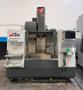 Haas VF-2SS CNC Vertical Machining Center – 4th Axis Ready Mill