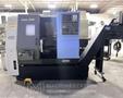 Doosan Lynx 220A CNC Turning Center