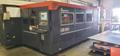 2016 Amada LCG-3015 Laser Cutting System (#5120)