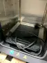 STRATASYS 10” X 10” X 16” 3D PRINTER   -  F120