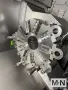 Akira Seiki SL-20 CNC Lathe, 2019