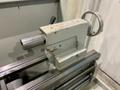13" X 40" SHARP MODEL 1340 ENGINE LATHE: STOCK #80781