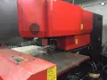 1995 AMADA PEGA 244 | Punches, Turret