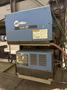 144&quot; GOURAN / LINDE SEAM WELDER WITH MILLER INVISION #456P POWER SUPPLY: STOCK 22514