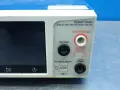 ASSOCIATED RESEARCH HYPOT SERIES DIELECTRIC WITHSTAND TESTER.   -  3865