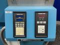 THERMOTRON 3 HP EQUIPMENT COOLING AIR UNIT  -  ECA-60/100-1/3-1-B-CL