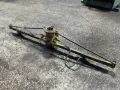 ANVER 700 LBS VACUUM SHEET LIFTER