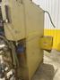 150 KVA 2008 AJAX-TOCCO MODEL PACER-S10 ANNEALING INDUCTION MACHINE: STOCK #22586