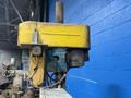POWERMATIC MACHINE COMPANY 15” DRILL PRESS  -  1150
