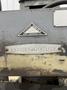 12&quot; x 24&quot; OKAMOTO MODEL #ACCUGAR-124N AUTOMATIC HORIZONTAL SURFACE GRINDER: STOCK #20674