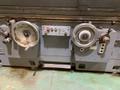 Livnica Kikinda AFC1500A OD Hydraulic Grinder, 1985