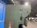 CHICAGO DREIS &amp; KRUMP MFG. CO. 60/90 TONS, 144” BED PRESS BRAKE  -  1012-L