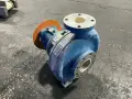 Goulds Pumps Pump