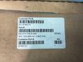 Siemens 4 Kw Variable Frequency Converter - 6sl3210-1ke18-8ab1