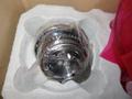 FANUC HARMONIC DRIVE REDUCER  -  A97L-0218-0951#70