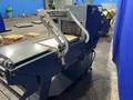 HEATSEAL 19” X 36” X 13” L BAR SEALER  -  HDX350-RPMTXXXXHXXA