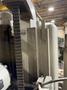 3" DEVLIEG 3H-48 SPIRAMATIC HORIZONTAL BORING MILL. STOCK # 0220426